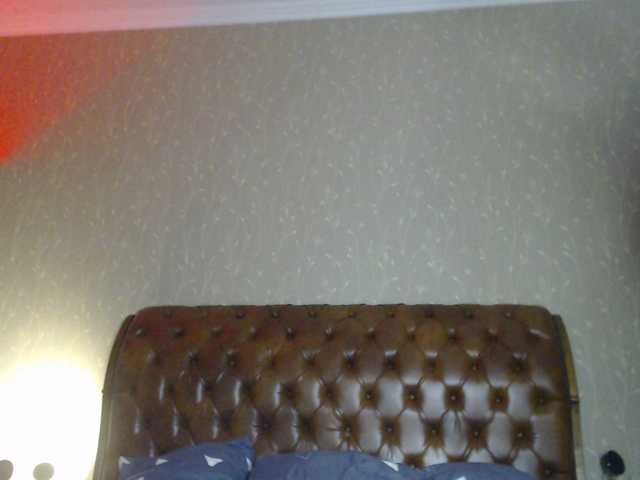 Lähettää kuvakaappauksia Eliness