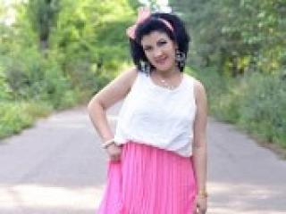 Eroottinen videokeskustelu cutienikki