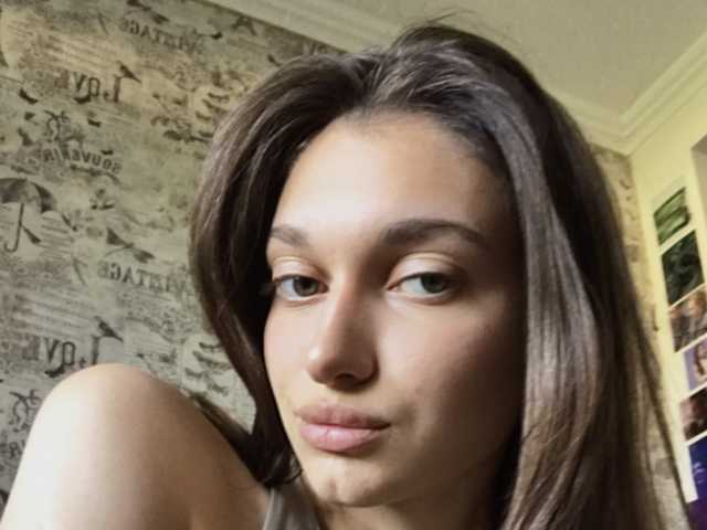Kuva profiilista CutieBianca