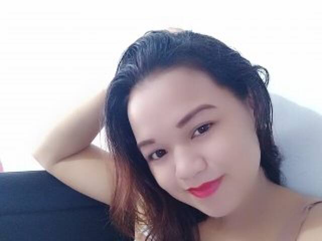 Kuva profiilista cutiepie0069