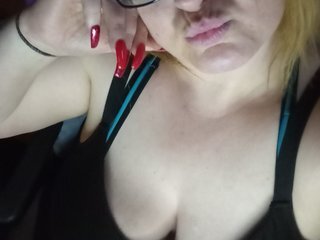 Eroottinen videokeskustelu Hotmama2181