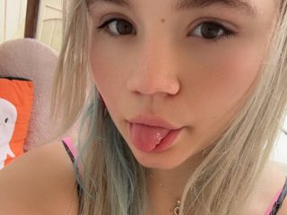 Eroottinen videokeskustelu Cutiepiespanks