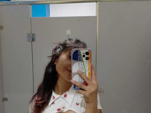 Kuva profiilista cutiepinay