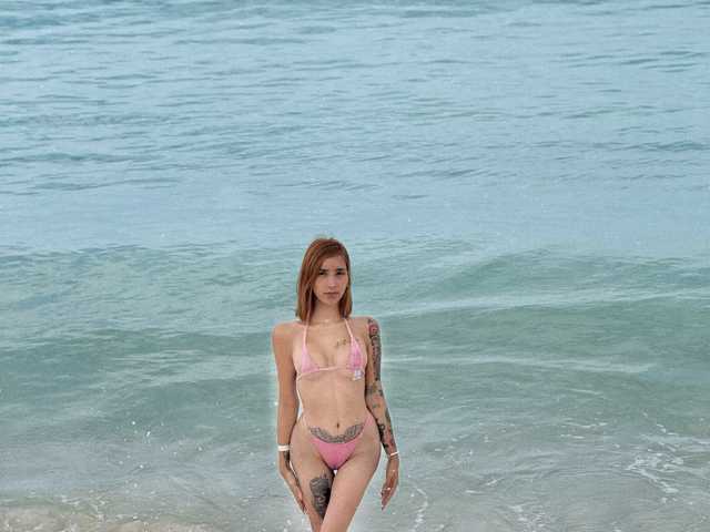 Kuva profiilista cutiepinayxx