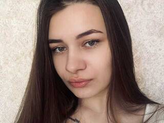 Eroottinen videokeskustelu CutieVika