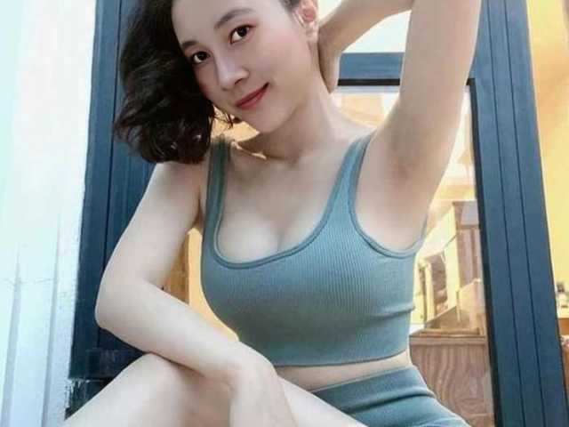 Kuva profiilista Cutiexxx69
