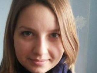 Eroottinen videokeskustelu cutsex