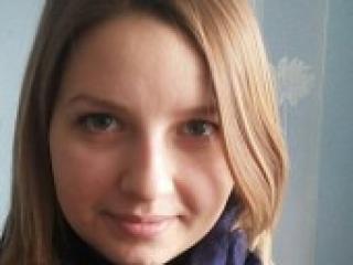 Kuva profiilista cutsex