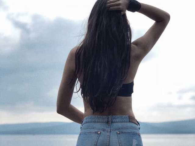 Kuva profiilista Cutte-Skinny