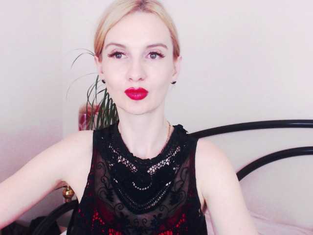 Lähettää kuvakaappauksia cutteladdyy