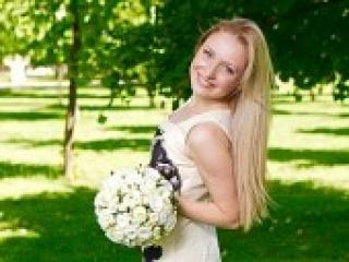 Eroottinen videokeskustelu cuttiekim