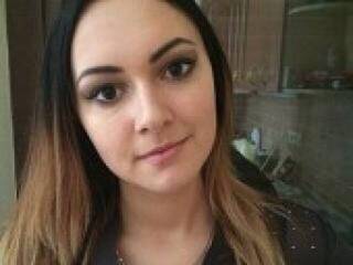 Eroottinen videokeskustelu cutygirlll