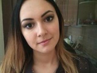 Eroottinen videokeskustelu cutygirlll