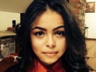 Eroottinen videokeskustelu cutygirlx