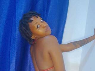 Eroottinen videokeskustelu Cutymary2