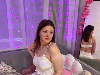 Eroottinen videokeskustelu CyberAlisa