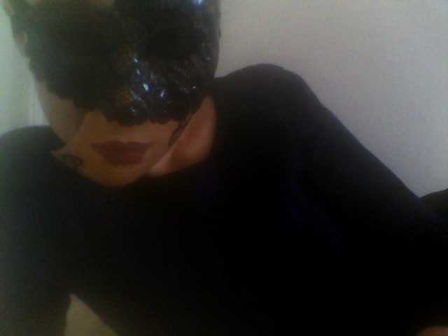 Lähettää kuvakaappauksia Cybercherry