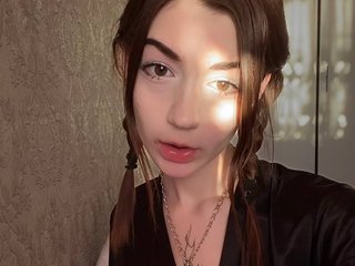 Eroottinen videokeskustelu Cyberhoe