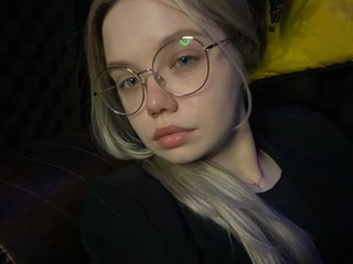 Eroottinen videokeskustelu cyberkhayzel