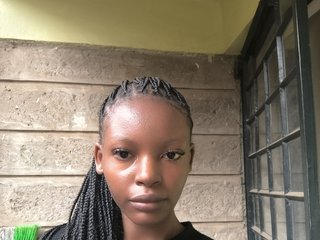 Eroottinen videokeskustelu Cynne