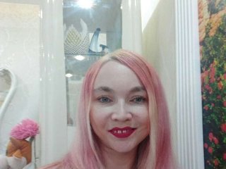 Eroottinen videokeskustelu CynthiaPerry