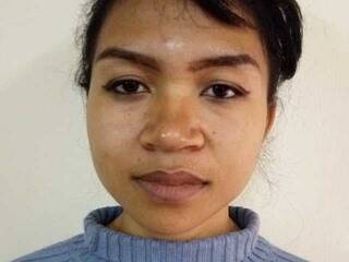 Eroottinen videokeskustelu Cynthiawalker