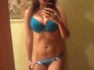 Eroottinen videokeskustelu cysa