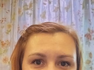 Eroottinen videokeskustelu cyxapuk2604