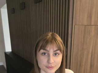 Eroottinen videokeskustelu D1aria