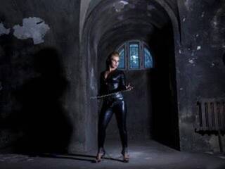 Eroottinen videokeskustelu D3vilKali666