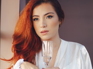 Eroottinen videokeskustelu daani-Mendozaa