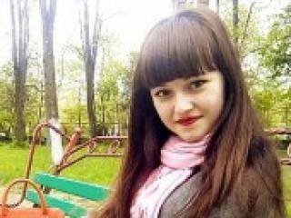 Eroottinen videokeskustelu daayana