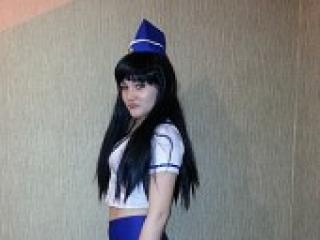 Eroottinen videokeskustelu dabypiber