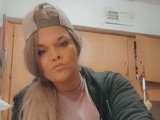 Eroottinen videokeskustelu Dadaswhore