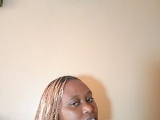 Eroottinen videokeskustelu Daddies-girl