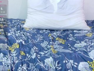 Eroottinen videokeskustelu Daddyfavouritegirl