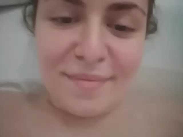 Lähettää kuvakaappauksia daddyissues1