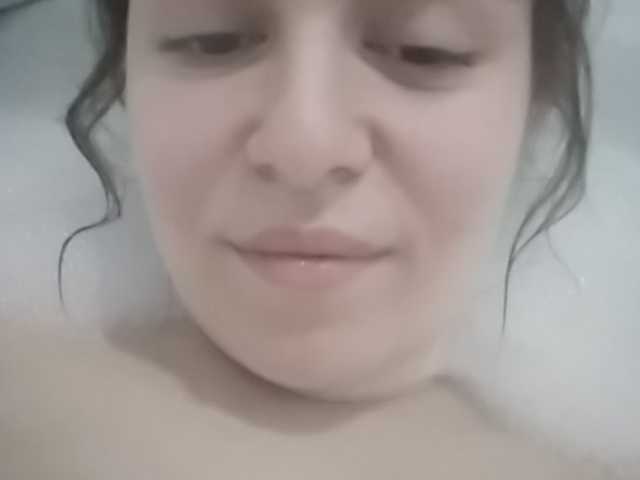 Lähettää kuvakaappauksia daddyissues1