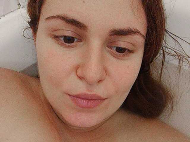 Lähettää kuvakaappauksia daddyissues1