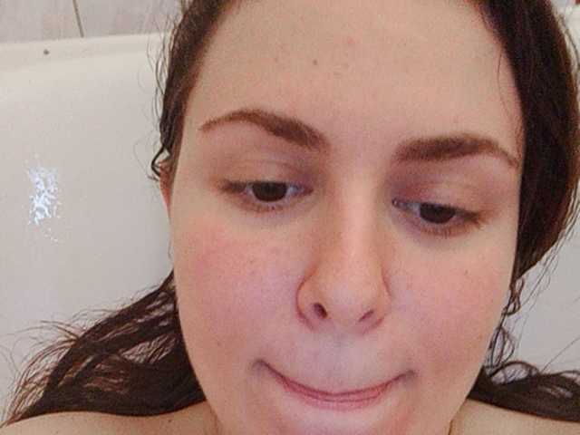 Kuvat daddyissues1 Hello . Let s cum a lot today in bath tube .