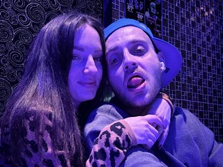 Eroottinen videokeskustelu DaddyNdSlut