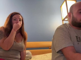 Eroottinen videokeskustelu DaddyNdSlut