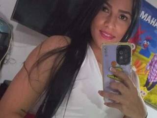 Eroottinen videokeskustelu daddysDirtyNe