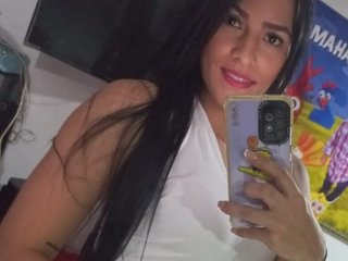 Eroottinen videokeskustelu daddysDirtyNe