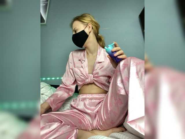 Lähettää kuvakaappauksia SSaibaliii