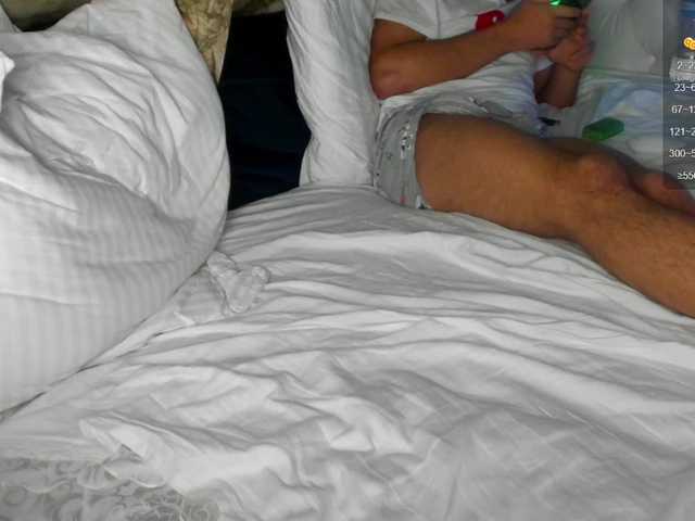 Lähettää kuvakaappauksia SSaibaliii