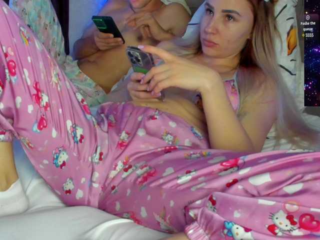 Lähettää kuvakaappauksia SSaibaliii