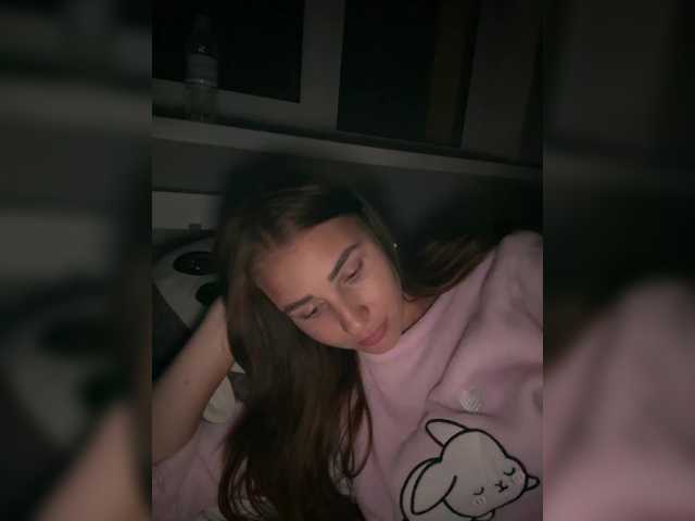 Lähettää kuvakaappauksia SSaibaliii