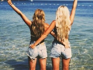 Eroottinen videokeskustelu daddysgirls