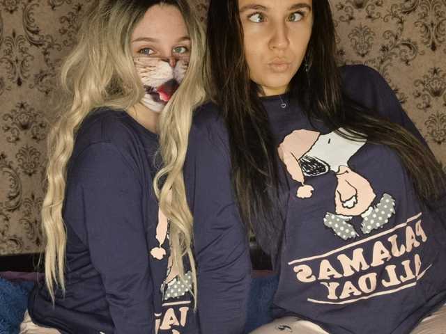 Kuva profiilista daddysgirls0